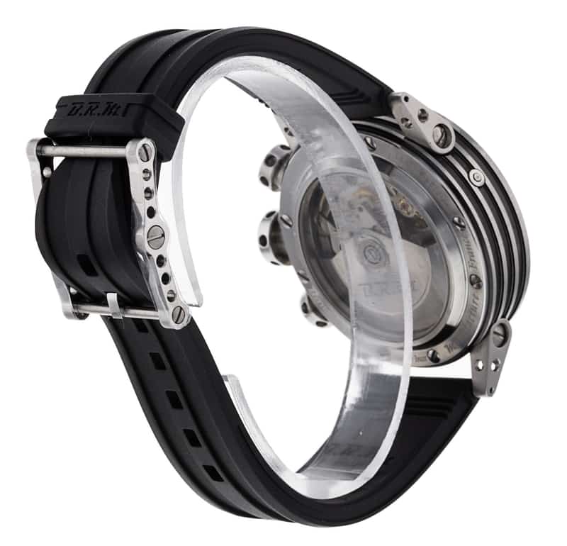 B.R.M Watches B.R.M V14-44